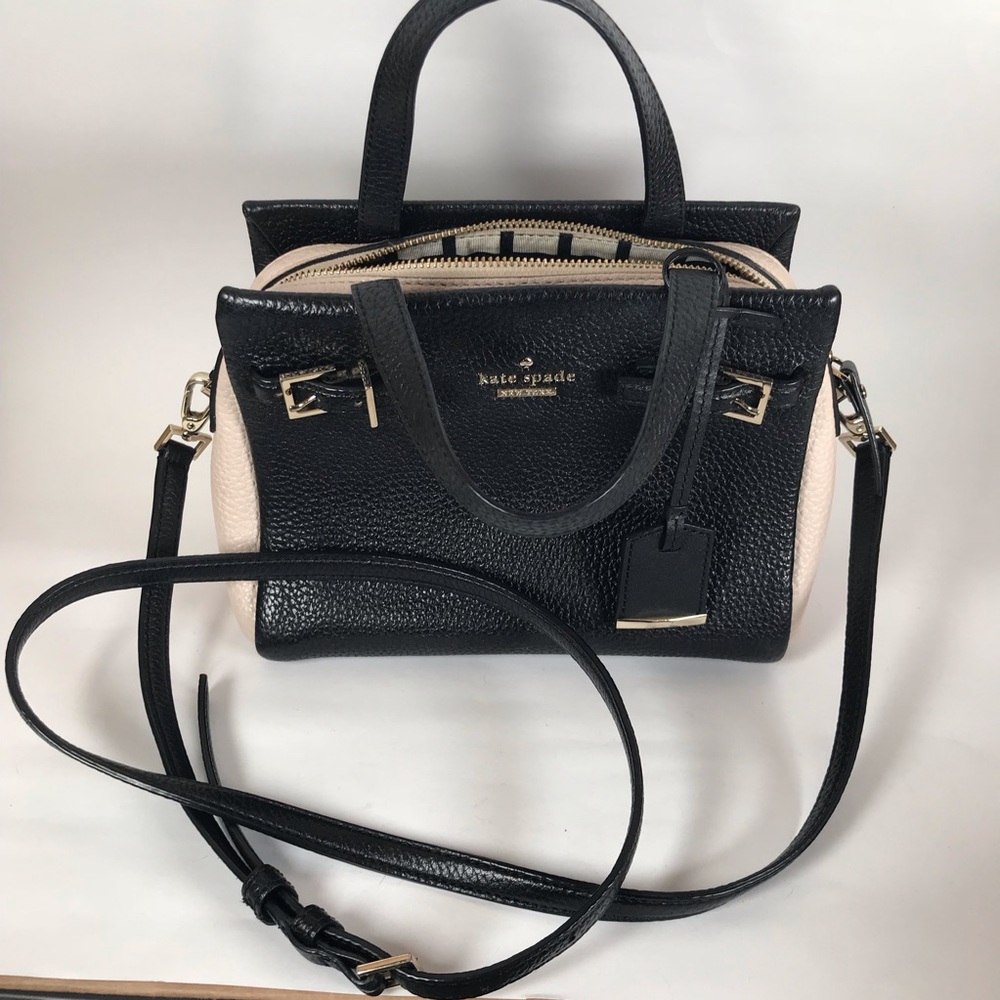 Kate spade handbag